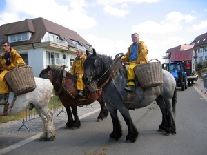 garnaalstoet 2008 055