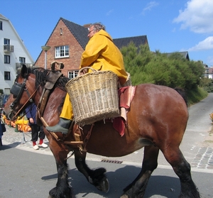 garnaalstoet 2008 059