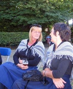 garnaalstoet 2008 063