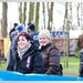 sized_IMG_5559 - kopie