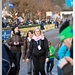 sized_IMG_5613_1