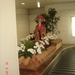 FUKUOKA------2010 (12)