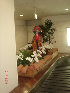 FUKUOKA------2010 (12)