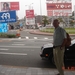 FUKUOKA------2010 (14)
