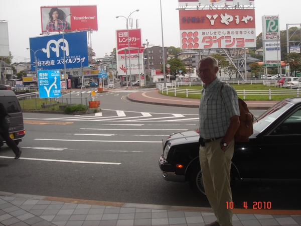 FUKUOKA------2010 (14)