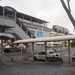 FUKUOKA------2010 (16)