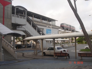 FUKUOKA------2010 (16)