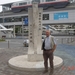 FUKUOKA------2010 (17)