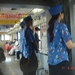FUKUOKA------2010 (18)