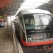 FUKUOKA------2010 (19)