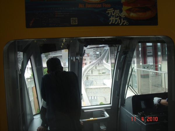 FUKUOKA------2010 (21)