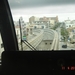 FUKUOKA------2010 (22)