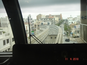 FUKUOKA------2010 (22)