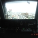 FUKUOKA------2010 (24)