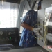 FUKUOKA------2010 (25)