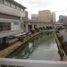 FUKUOKA------2010 (28)