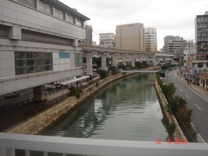 FUKUOKA------2010 (28)