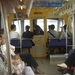 FUKUOKA------2010 (29)