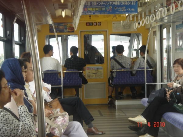 FUKUOKA------2010 (29)