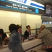 FUKUOKA------2010 (3)