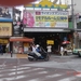 FUKUOKA------2010 (31)