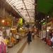 FUKUOKA------2010 (32)