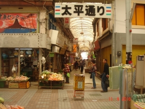 FUKUOKA------2010 (34)