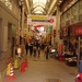 FUKUOKA------2010 (37)
