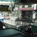 FUKUOKA------2010 (40)