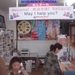 FUKUOKA------2010 (41)