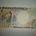 FUKUOKA------2010 (49)
