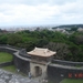 OKINAWA-2010 (12)