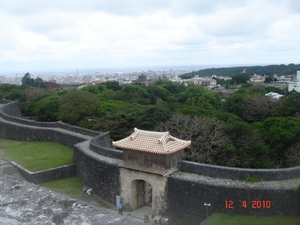 OKINAWA-2010 (12)