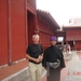 OKINAWA-2010 (13)