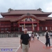 OKINAWA-2010 (14)
