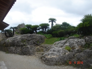 OKINAWA-2010 (16)