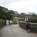 OKINAWA-2010 (19)