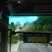 OKINAWA-2010 (2)