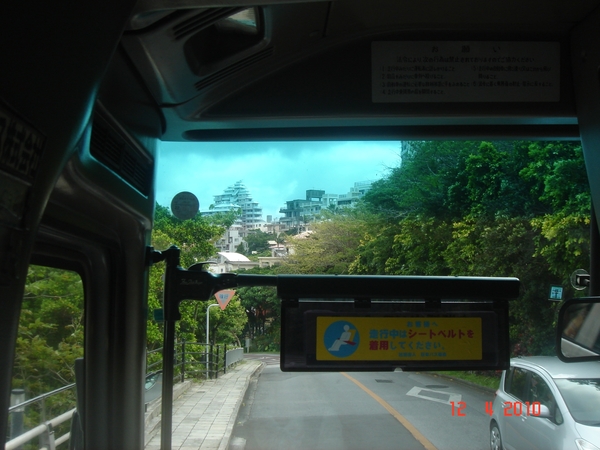 OKINAWA-2010 (2)