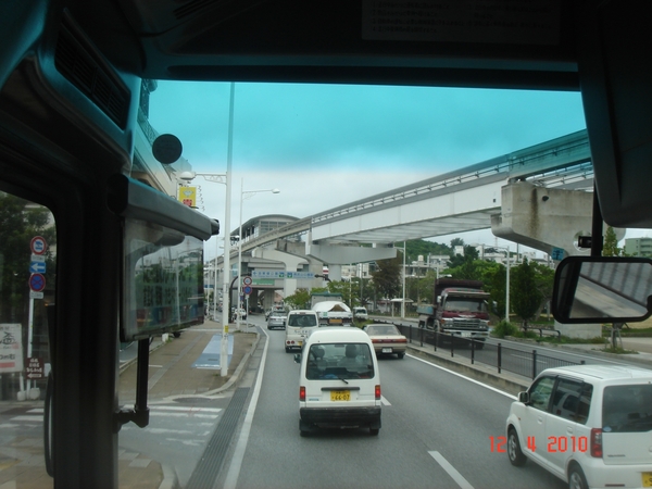 OKINAWA-2010 (22)