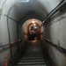 OKINAWA-2010 (27)
