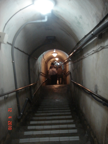OKINAWA-2010 (27)