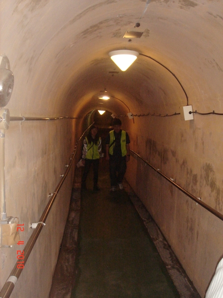 OKINAWA-2010 (29)