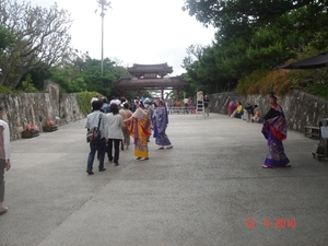 OKINAWA-2010 (3)