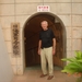 OKINAWA-2010 (31)