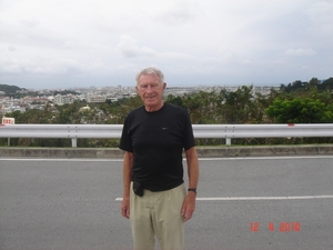 OKINAWA-2010 (32)