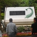 OKINAWA-2010 (34)