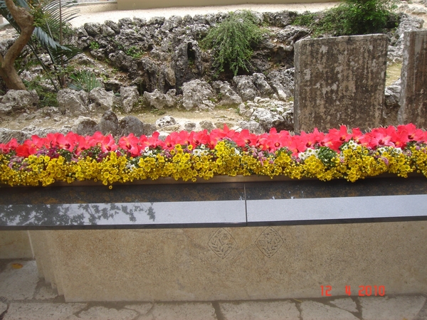 OKINAWA-2010 (35)