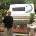 OKINAWA-2010 (36)