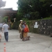 OKINAWA-2010 (4)